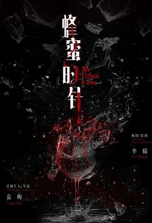 贫乳妹子全露热舞 - JAVMM