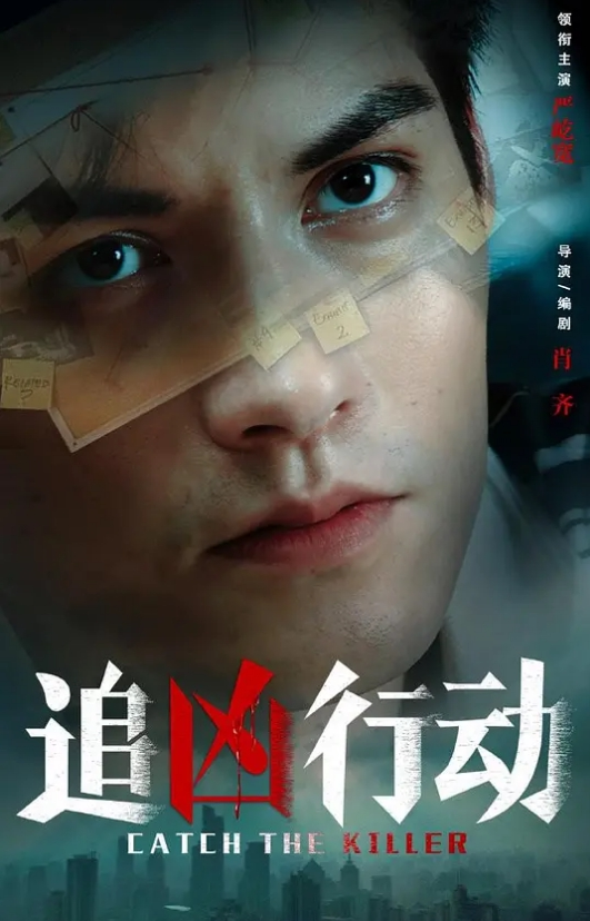 巨乳肥鲍真耐操 - JAVMM