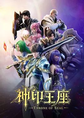 精品5P收藏激情全开解锁各种姿势丝袜滴蜡道具其上过程刺激淫声不断 - JAVMM