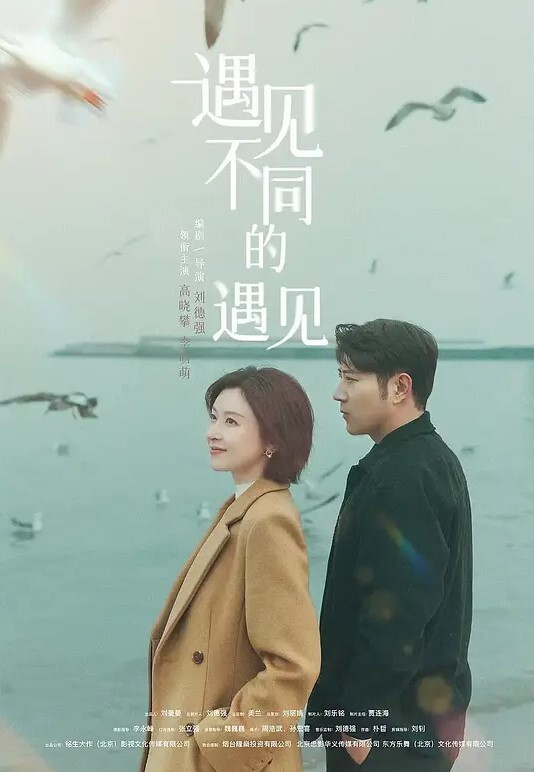 黑客破解家庭摄像头近景偷拍小哥和模特身材明星颜值媳妇六九互舔做爱内射逼里 - JAVMM