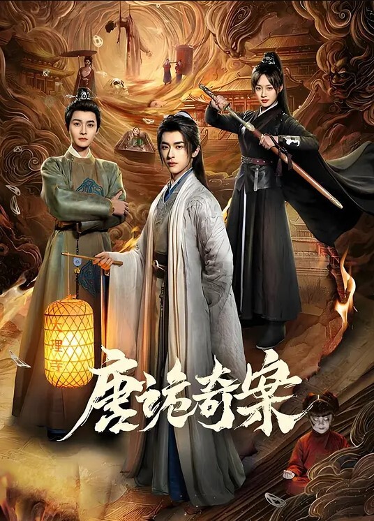 性感女姿势那么色诱我们男人犯罪 - JAVMM