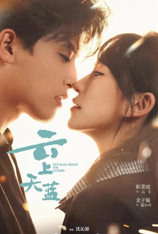 欧美3d兽交变态调教后入中出 - JAVMM