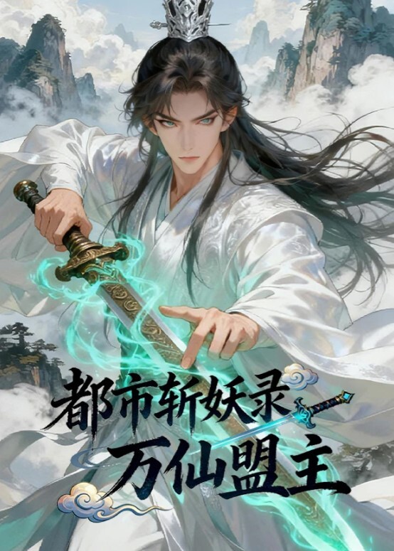 极品母狗OF网红少女大尺度私拍极品白虎粉嫩美鲍敏感体制易潮吹 - JAVMM
