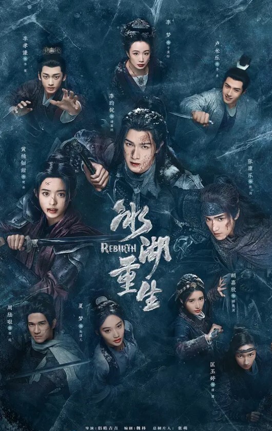 翔哥足疗探花勾搭女技师全套服务撩起短裙舔背口交69姿势舔逼骑乘正入抽插猛操舒服了 - JAVMM