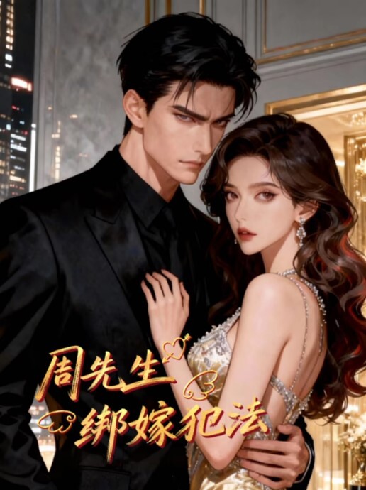 劲舞嘉年华NTR巨乳小胖女Lloyd被扣为人质关押数百天第1部无尽连续中出 - JAVMM
