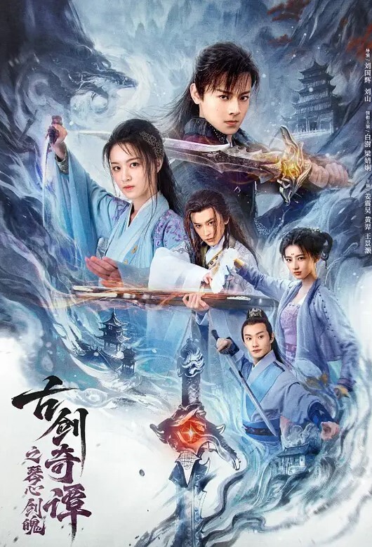 淫乱KTV新疆小姐姐灌醉卫生间啪啪 - JAVMM