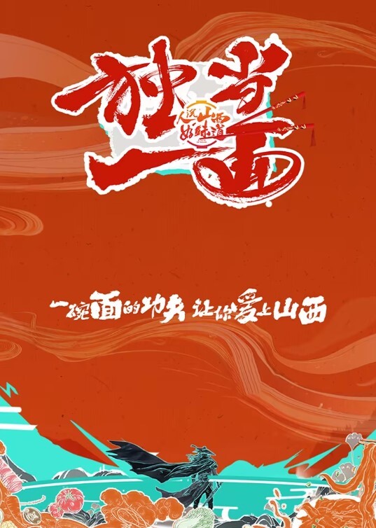 20209811150用户上传女友的巨乳被幹時晃動的最好看 - JAVMM