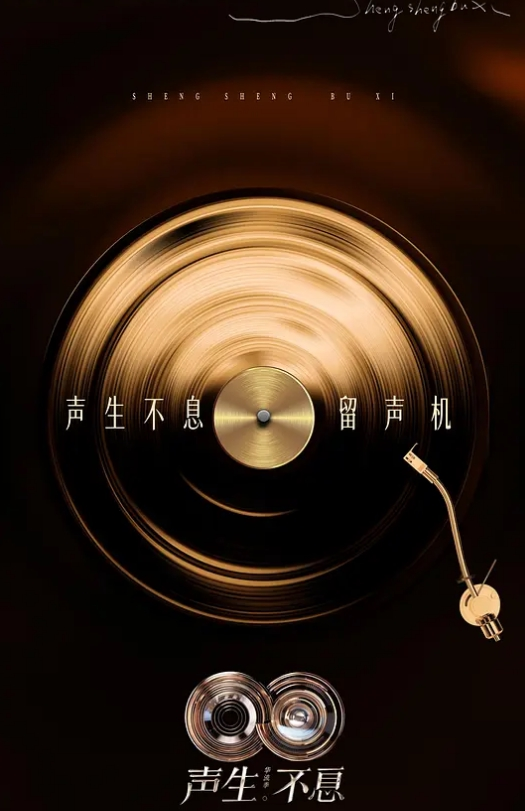 后入爆操大肥臀_淫叫声整个房间都听到 - JAVMM
