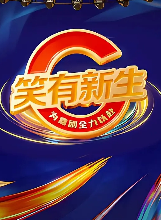 探花精选3800约操极品外围完美身材罕见尤物 - JAVMM