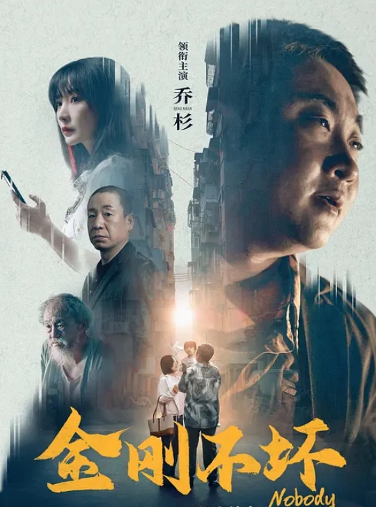 双马尾极品萝莉被男友开发肛门后寻刺激网曝 - JAVMM
