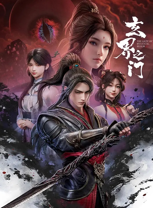 翔哥足疗探花性感女技师全套服务包臀裙按按摩摸奶子深喉口交抬腿侧入抽插猛操 - JAVMM