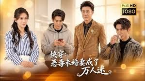 AI换脸迪丽热巴妖娆多姿无码 - JAVMM