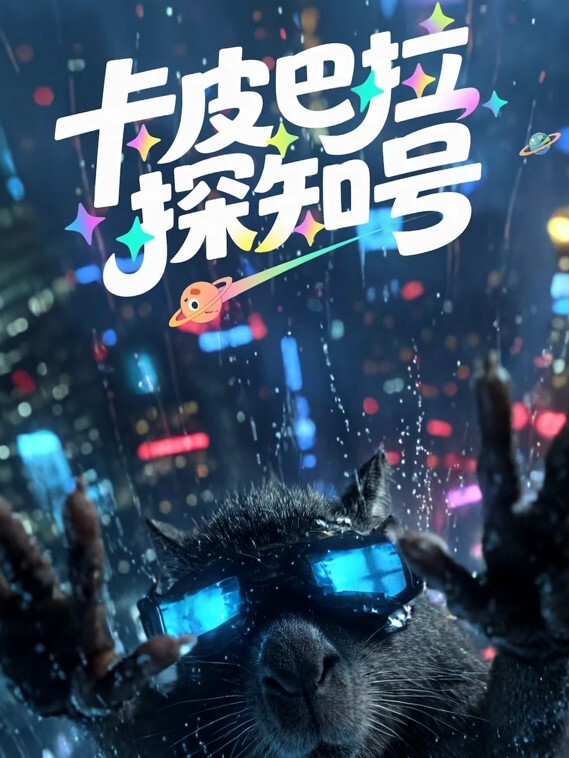 极品女神私房首发私房模特甄选-给美女幼师做SPA磨逼蹭屌离洞口一步之遥 - JAVMM
