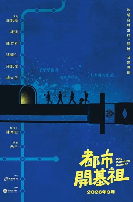 自拍流出约操细腰美臀邻家小妹_无套后入蜜桃臀特有感觉 - JAVMM