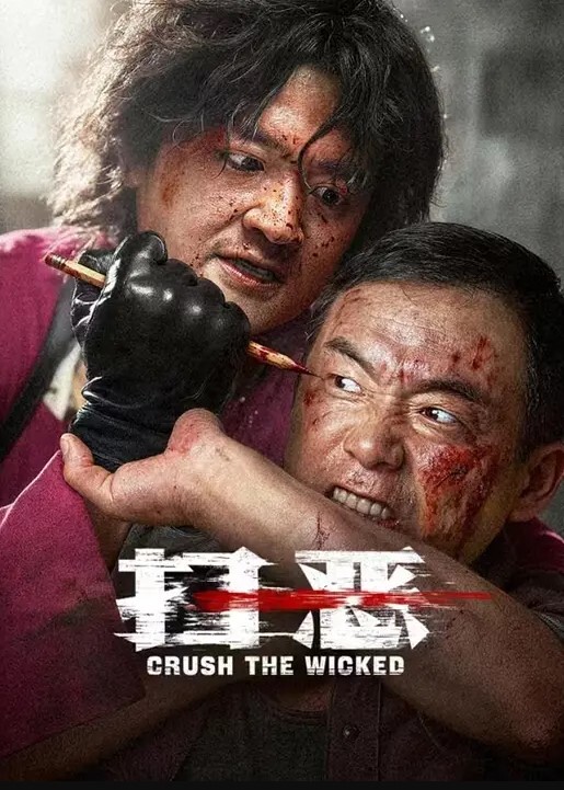 图书馆看书的学妹被射了一身 - JAVMM