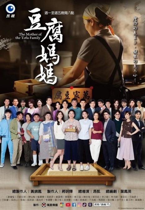 夜店美女醉酒后被带回酒店玩弄！！！ - JAVMM