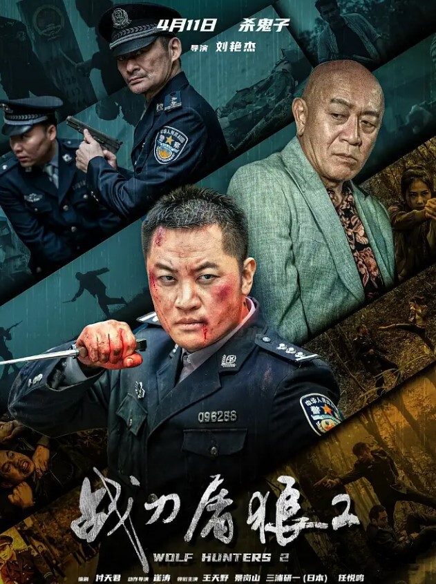 艾理推特网红路人节目小哥哥艾理_携手新晋男优邓佳华好友网红苏离VS台中小种马 - JAVMM
