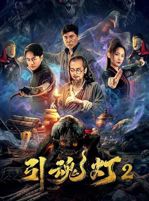 中年大叔酒店重金约炮身材不错的美少妇各种姿势爆操她的肥鲍鱼 - JAVMM