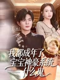 【泄密流出】颜值不错的棒子情侣酒店开房自拍干累了抽口烟继续亲吻啪啪 - JAVMM