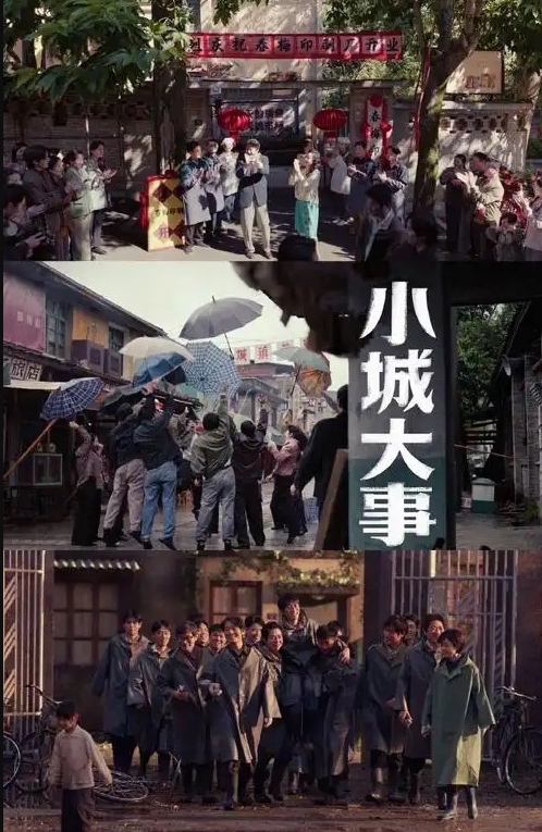 撩妹大神伟哥足浴探花离异少妇架不住重金诱惑下班了来开房大奶黑丝插进去就开始浪叫 - JAVMM