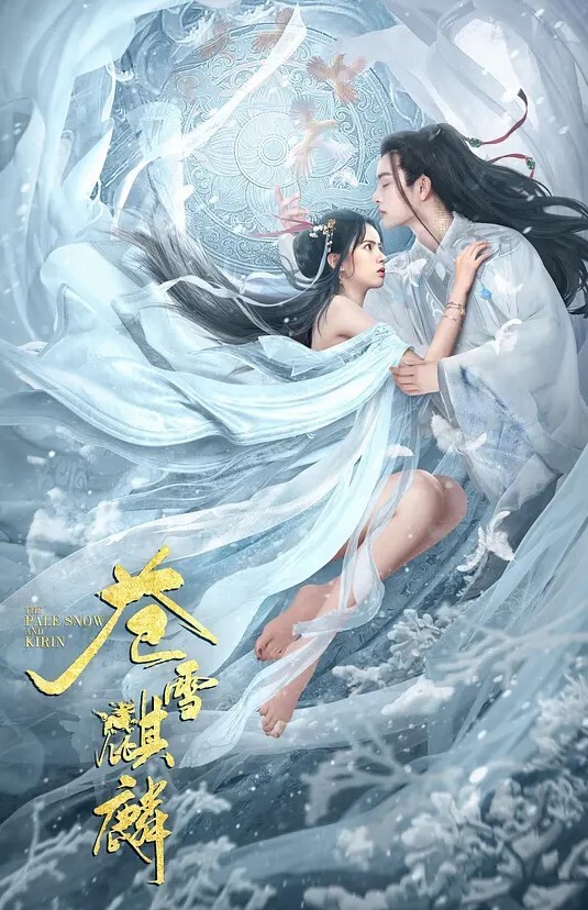 夜店淫趴三皇一后输出无套中出白虎正妺刺激过AV - JAVMM