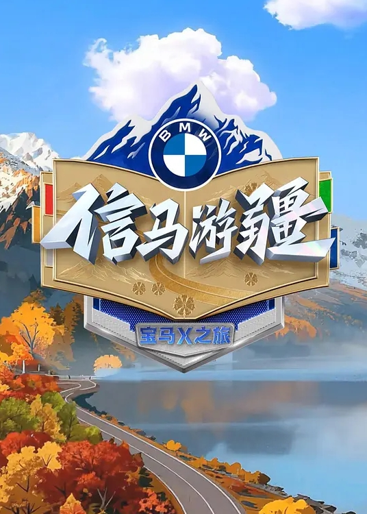 探花田伯光约炮刚破处没多久的在校清纯学生妹 - JAVMM