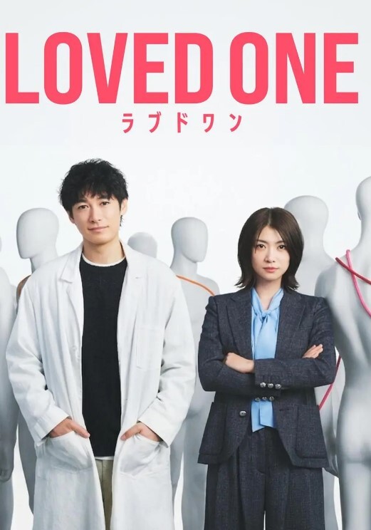 女奴调教大学舞蹈生眼睛妹 - JAVMM