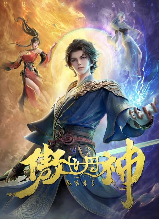 烟台情侣自拍流出热恋期记录下美好瞬间全程对白真实扣逼水声哗哗响 - JAVMM