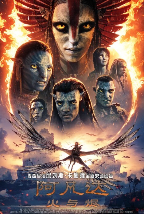 漂亮女友上位啪啪看着很清纯不停叫爸爸_主人脱了衣服还是胸器 - JAVMM