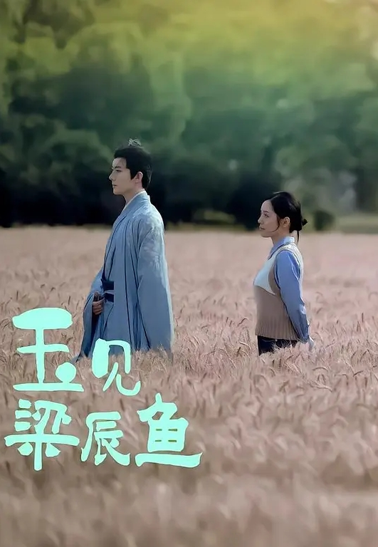 大保健情欲按摩斯文体贴的小帅哥过来按摩按摩师屁屁好性感 - JAVMM