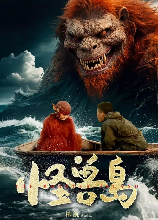 【泄密流出】班花援交 她男友都沒帮他吹过 - JAVMM
