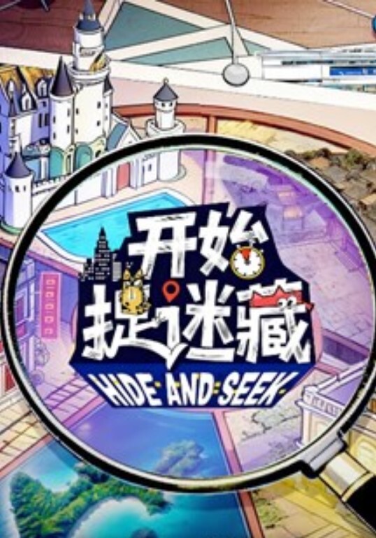 自拍流出四川自拍.达人秦老.六拿着自拍.和淫骚.少妇一边.啪啪一.边自拍 - JAVMM
