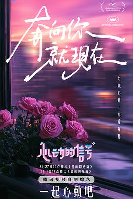 黄豆黑豆黑芝麻豆浆的功效 - JAVMM