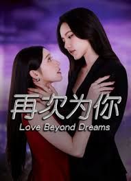 健身小骚货约操老外，大吊暴力抽插小蜜穴 - JAVMM