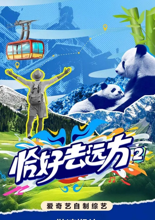 00后嫩妹学生酒店开直播操逼 - JAVMM