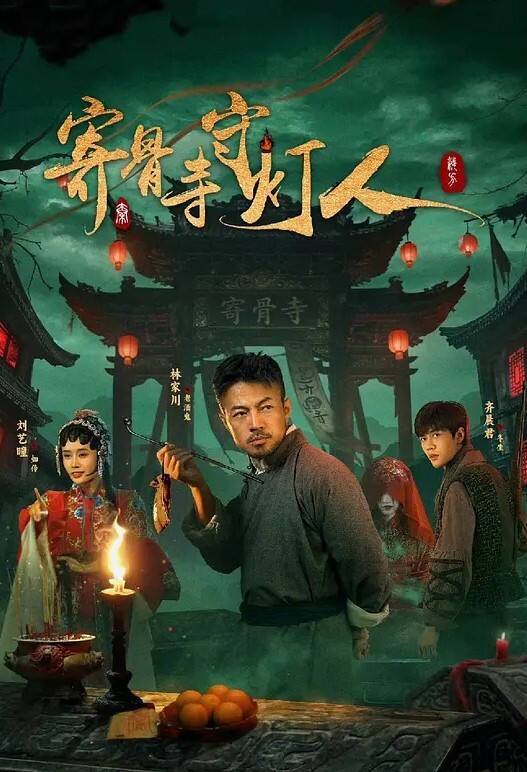 【推荐】专业调教小母狗，各种兵器操练起来 - JAVMM