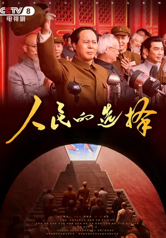 柚子猫兔女郎风格的励志教学 - JAVMM