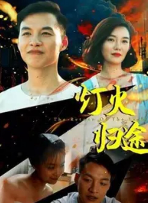 ❤️FreeUse 摩洛伊斯兰解放阵线 - 最好的自由使用电影 - 从摩洛伊斯兰解放阵线手中夺走它：射击你的镜头扩展剪辑【FreeUse Milf】 - JAVMM