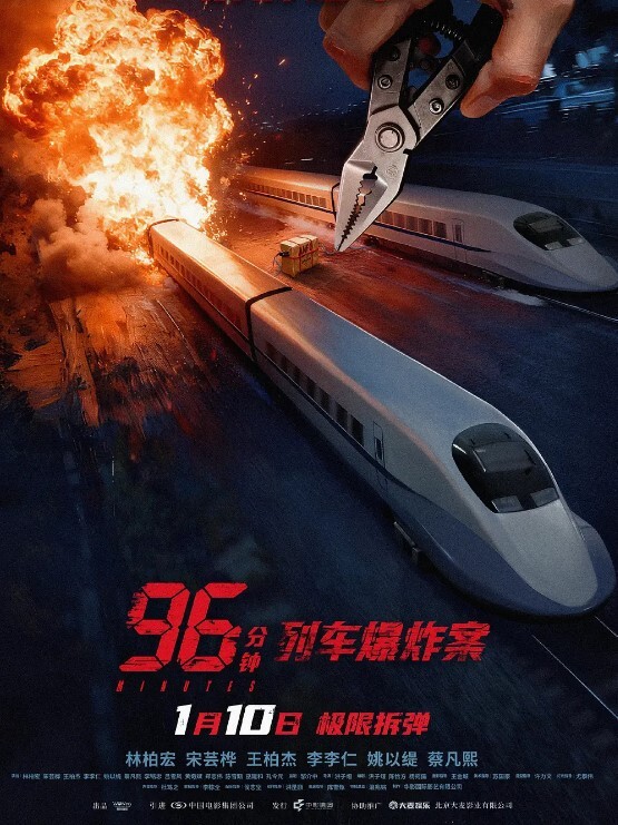 破解网络摄像头偷拍年轻小伙鸡巴邦邦硬起在小店面的地上打地铺干一炮 - JAVMM