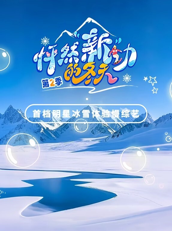 对话淫荡超强PUA大神约炮专家把很会淫叫的露脸无毛短发骚女调教成标准淫娃 - JAVMM