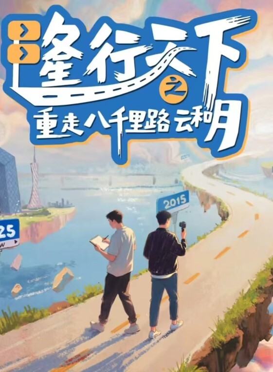 SPA养生之道偷拍良家妇女的私密生活技师手指在逼里面打转转问骚货是什么感觉 - JAVMM