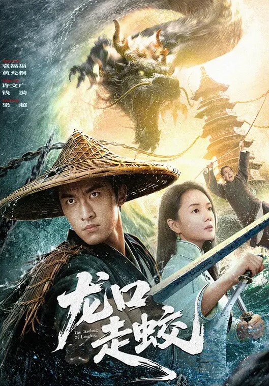 按摩推油大白美臀小妹再次光临20多岁皮肤白皙无毛美穴精油按摩金手指伺候按摩床床上爆操 - JAVMM