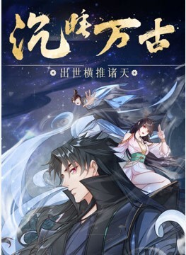 嫩模车轮战性感美女嫩模被2男3P轮流爆插还一个男的在拍摄受不了也加入战斗女说好累让我歇歇吧 - JAVMM