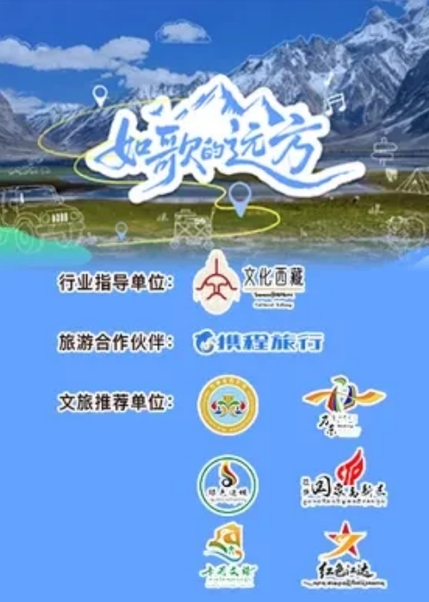 黑神话双飞姐妹+四妹风骚裸舞 - JAVMM