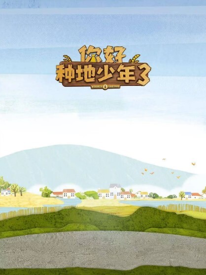 【家有爱女初长成】女儿赌气同意带网友3P补档！女儿被干一个小时哭了好久，问她也不说什么感觉，但是感觉她可能喜欢被陌生人操！ - JAVMM
