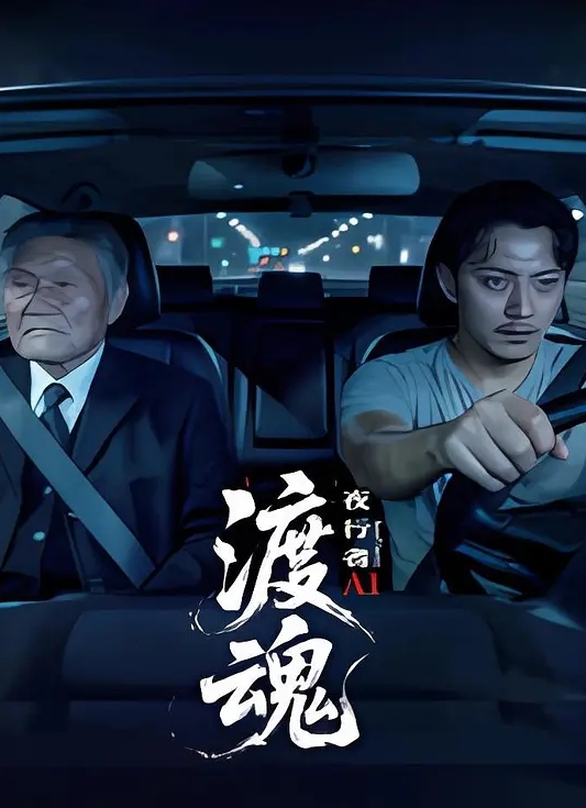 绝美身材粉嫩福利姬 - JAVMM