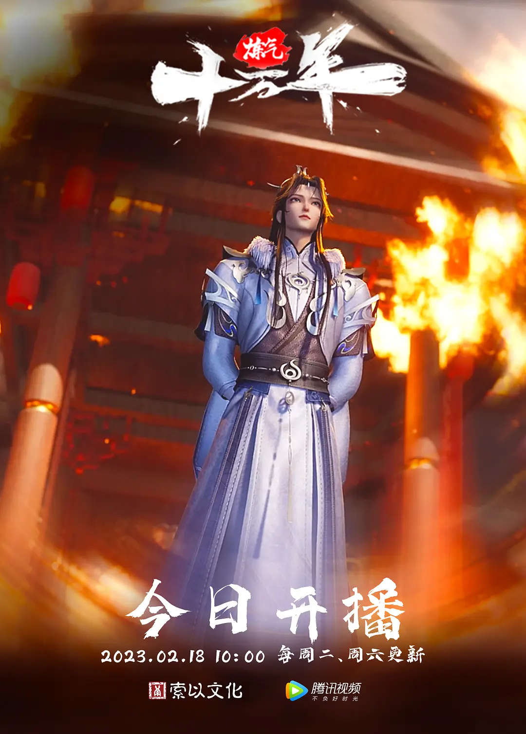 陕西西安邮电大学反差嫩妹李雯雯与男友不雅视频泄密流出清纯可爱宛如邻家小妹妹没想到视频被男友给曝光泄密流出了 - JAVMM