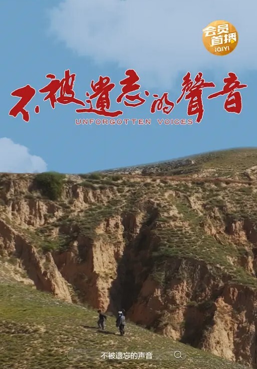 【探花大飞】约炮极品外围，长相甜美性格腼腆，小穴特别紧，在床上极度反差骚浪 - JAVMM