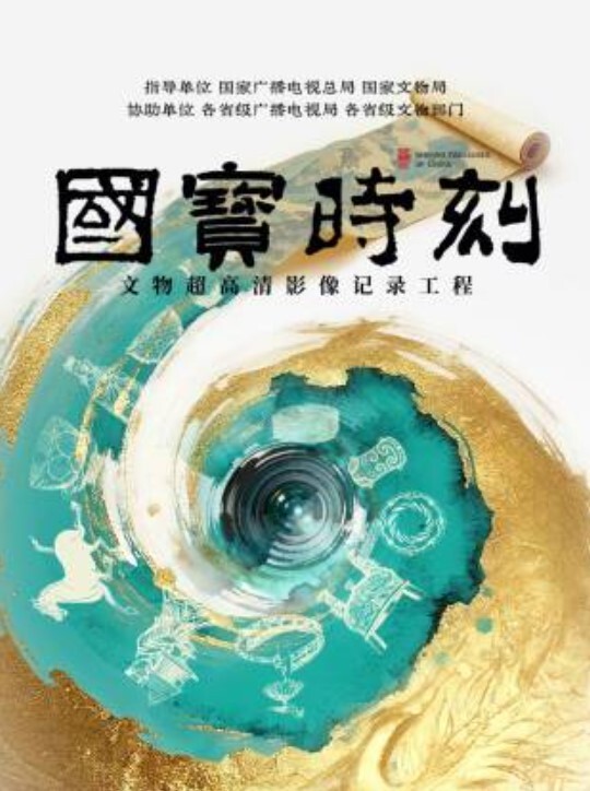 AI-迪丽热巴-九头身妖艳车模女郎深夜酒馆大作战 - JAVMM