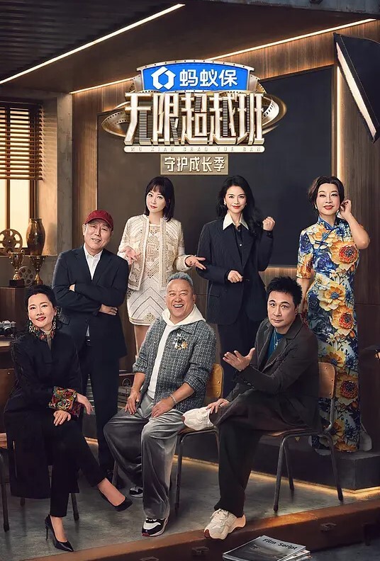 肥臀外围女性感丁字裤，后入翘臀爽到极致，中出 [国语对白] - JAVMM